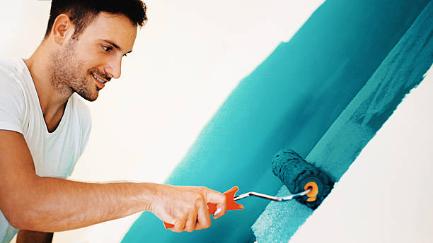Best Asbestos and Lead Testing During Mold Inspection  in Wrangell, AK