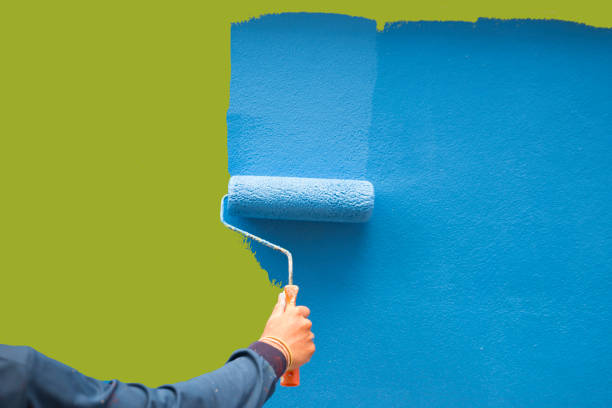 Best Real Estate Mold Inspection  in Wrangell, AK
